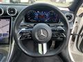 2023 Mercedes-Benz Mercedes-Benz Others