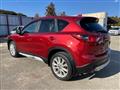 2013 Mazda CX-5