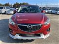 2013 Mazda CX-5