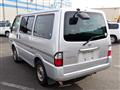 2007 Nissan Vanette Van