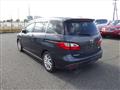2011 Mazda Premacy