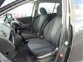 2011 Mazda Premacy