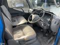 1998 Mitsubishi Canter
