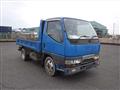 1996 Mitsubishi Canter