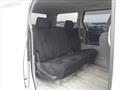 2008 Toyota Alphard