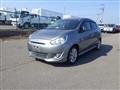 2015 Mitsubishi Mirage