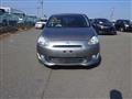 2015 Mitsubishi Mirage