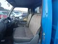 1998 Mitsubishi Canter