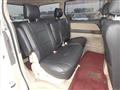 2007 Toyota Alphard