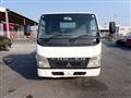 2003 Mitsubishi Canter