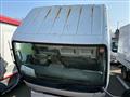 2003 Mitsubishi Canter