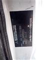 2003 Mitsubishi Canter