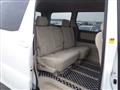 2005 Toyota Alphard