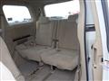 2009 Toyota Alphard