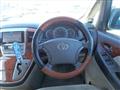 2003 Toyota Alphard