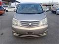 2007 Toyota Alphard