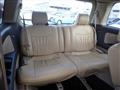 2007 Toyota Alphard