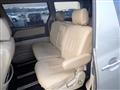 2007 Toyota Alphard
