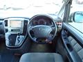 2007 Toyota Alphard
