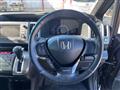 2011 Honda Step WGN