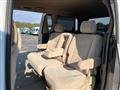 2003 Toyota Alphard