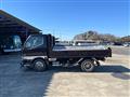 1999 Mitsubishi Canter
