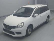 2017 Mitsubishi Lancer