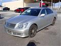 2004 Toyota Crown