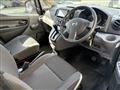 2022 Nissan NV200 VANETTE