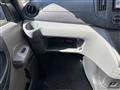 2022 Nissan NV200 VANETTE