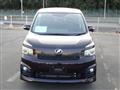 2011 Toyota Voxy