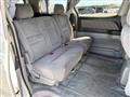 2007 Toyota Alphard