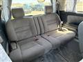 2007 Toyota Alphard