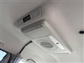 2007 Toyota Alphard