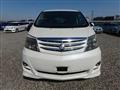 2007 Toyota Alphard