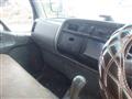 1997 Mitsubishi Canter