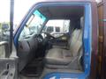 1997 Mitsubishi Canter