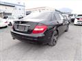 2014 Mercedes-Benz Mercedes-Benz Others