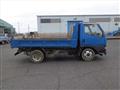 1996 Mitsubishi Canter