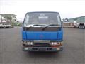 1996 Mitsubishi Canter