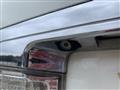 2004 Toyota Alphard