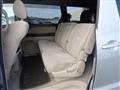 2003 Toyota Alphard