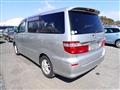 2003 Toyota Alphard