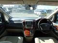 2005 Toyota Alphard
