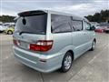 2003 Toyota Alphard