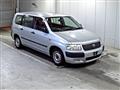 2003 Toyota Succeed Van