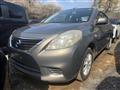 2013 Nissan Nissan Others