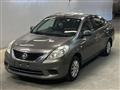 2013 Nissan Nissan Others