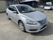 2018 Nissan Nissan Others