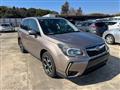 2013 Subaru Forester